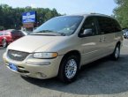 2000 Chrysler Town Country - Stafford, VA