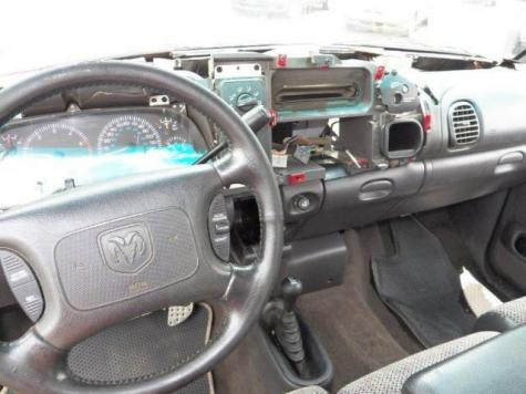 City Motors Jacksonville Ar >> Used 1999 Dodge Ram 1500 4WD Truck Under $2000 in Arkansas - Autopten.com City Motors Jacksonville Ar >> Used 1999 Dodge Ram 1500 4WD Truck Under $2000 in Arkansas - Autopten.com