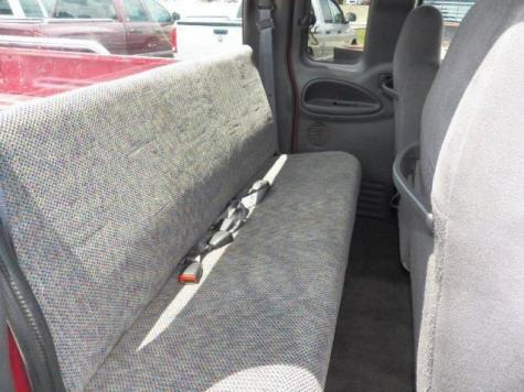 Used Cars Benton Ar >> Used 1999 Dodge Ram 1500 4WD Truck Under $2000 in Arkansas - Autopten.com Used Cars Benton Ar >> Used 1999 Dodge Ram 1500 4WD Truck Under $2000 in Arkansas - Autopten.com