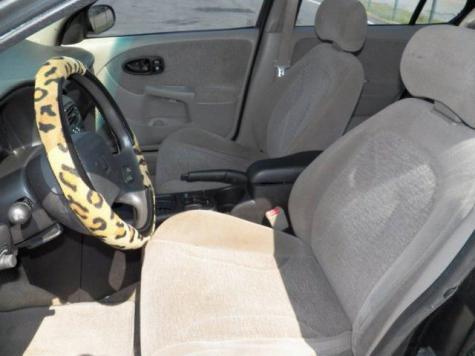 City Motors Jacksonville Ar >> 2002 Saturn SL2 - Used Car Around $2000 in AR near Little ... City Motors Jacksonville Ar >> 2002 Saturn SL2 - Used Car Around $2000 in AR near Little ...