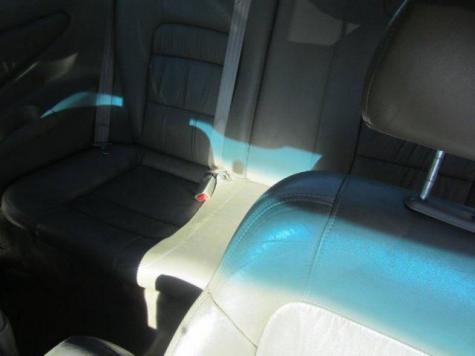 City Motors Jacksonville Ar >> Used 1999 Honda Accord EX V6 Sedan Under $2000 in Arkansas ... City Motors Jacksonville Ar >> Used 1999 Honda Accord EX V6 Sedan Under $2000 in Arkansas ...