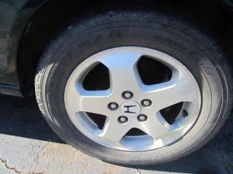 City Motors Jacksonville Ar >> Used 1999 Honda Accord EX V6 Sedan Under $2000 in Arkansas - Autopten.com City Motors Jacksonville Ar >> Used 1999 Honda Accord EX V6 Sedan Under $2000 in Arkansas - Autopten.com