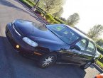 2001 Chevrolet Malibu was SOLD for only $650...!