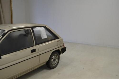 Used Cars Dealers Near Greensburg Ky Used Cars Dealers Near Greensburg Ky