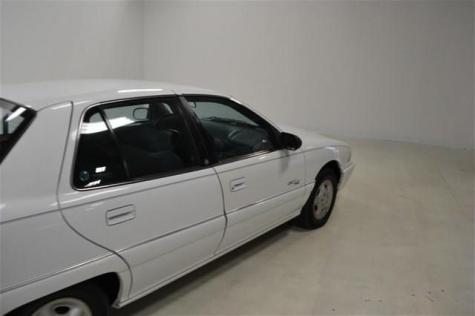 Nice Used Car Between 1000 And 2000 1997 Buick Skylark