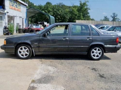 Buying Cars From Up North Reddit Ny Buying Cars From Up North Reddit Ny