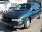 1995 Ford Windstar - Howell, NJ