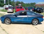 1994 Ford Probe - Howell, NJ