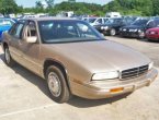 1994 Buick Regal - Howell, NJ