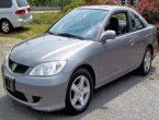 2004 Honda Civic under $8000 in Massachusetts