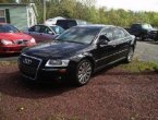 2006 Audi A8 under $18000 in Pennsylvania