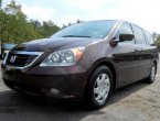 2008 Honda Odyssey under $14000 in Pennsylvania