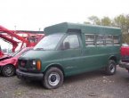 2000 GMC Savana under $5000 in Pennsylvania