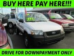 2006 Ford Escape under $1000 in Florida