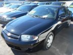 2004 Chevrolet Cavalier under $500 in Florida