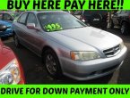 2000 Acura TL under $500 in Florida