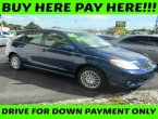 2005 Toyota Matrix - St Petersburg, FL