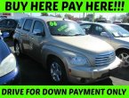 2006 Chevrolet HHR under $1000 in Florida