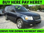 2004 Ford Expedition under $2000 in Florida