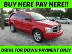 2006 Dodge Durango under $2000 in Florida