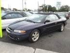 1998 Chrysler Sebring under $500 in Florida