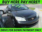 Civic was SOLD for only $795...!