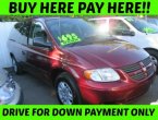 2007 Dodge Grand Caravan under $1000 in Florida