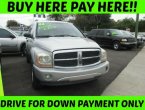 2006 Dodge Durango under $2000 in Florida