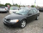 2005 Dodge Stratus under $500 in Florida