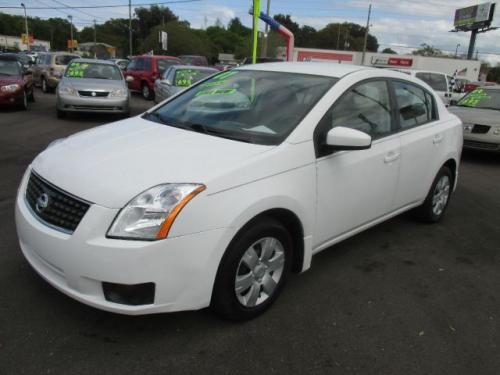 Cars For Sale St Petersburg Fl Craigslist Cars For Sale St Petersburg Fl Craigslist