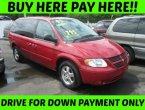 Grand Caravan was SOLD for only $795...!