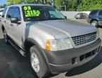 2003 Ford Explorer under $3000 in Florida