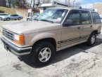 1994 Ford Explorer - Uniontown, PA