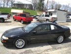 1999 Chrysler Sebring - Uniontown, PA