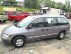 Grand Caravan was SOLD for only $999...!