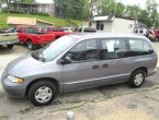 1998 Dodge Grand Caravan - Uniontown, PA