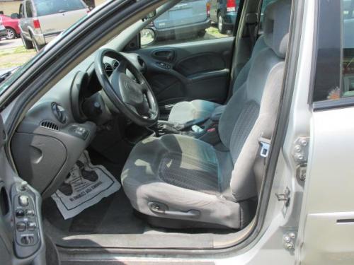 Cheap Car In Pa 1000 Or Less Pontiac Grand Am Gt 2003