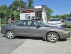 1998 Oldsmobile Intrigue - Uniontown, PA