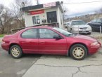 1997 Chrysler Cirrus - Uniontown, PA