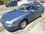 1999 Chevrolet Malibu - Uniontown, PA