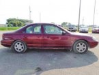 1998 Ford Contour - Rochester, MN