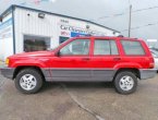 Grand Cherokee was SOLD for only $700...!