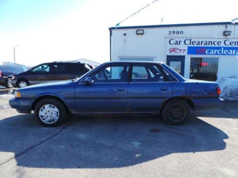 used toyota camry rochester mn #2 used toyota camry rochester mn #2