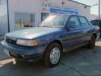 1991 Toyota Camry was SOLD for only $999...!
