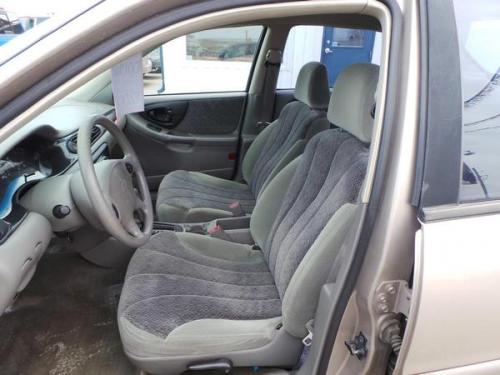 Minneapolis Car Dealers >> Nice Cheap Car $1000 near Minneapolis MN (Chevy Malibu 2000) - Autopten.com Minneapolis Car Dealers >> Nice Cheap Car $1000 near Minneapolis MN (Chevy Malibu 2000) - Autopten.com