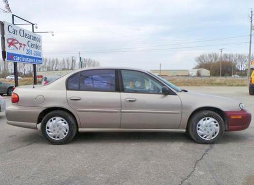 Ford Rochester Mn >> Nice Cheap Car $1000 near Minneapolis MN (Chevy Malibu ... Ford Rochester Mn >> Nice Cheap Car $1000 near Minneapolis MN (Chevy Malibu ...