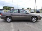 2001 Chevrolet Malibu was SOLD for only $600...!