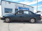 1996 Toyota Corolla - Rochester, MN