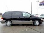 2002 Ford Windstar was SOLD for only $990...!