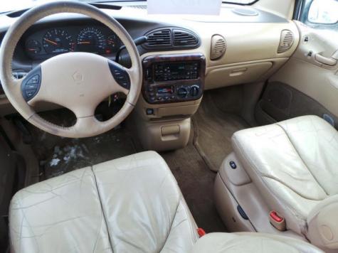 tinder free dating app